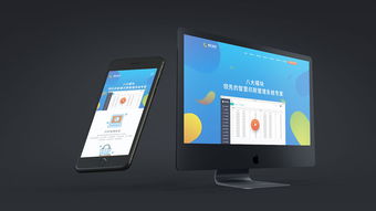 江蘇企業(yè)網(wǎng)站建設(shè) 為何選擇專業(yè)軟件公司是關(guān)鍵