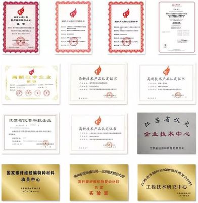 入選國家級名單！在這些新北企業上班的你，身價要漲啦~