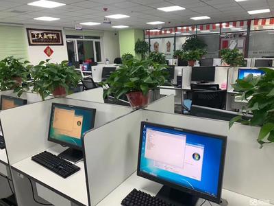 租電腦 零押金、專(zhuān)業(yè)服務(wù)，解決您的設(shè)備需求