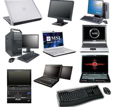 武漢電腦上門(mén)維修服務(wù)全解析 專業(yè)、快捷、省心之選