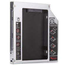 索尼其他電腦配件價格查詢與比價指南 60-130元區間商品在51比購返利網的選購攻略